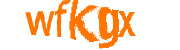 loading captcha image...
