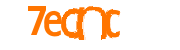 loading captcha image...