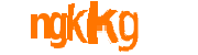 loading captcha image...