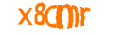 loading captcha image...