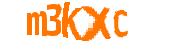 loading captcha image...