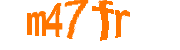 loading captcha image...
