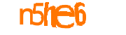 loading captcha image...
