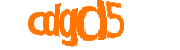 loading captcha image...