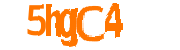 loading captcha image...