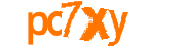 loading captcha image...