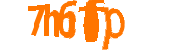 loading captcha image...