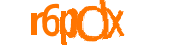 loading captcha image...