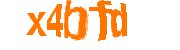 loading captcha image...