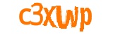 loading captcha image...
