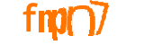 loading captcha image...