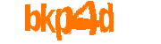 loading captcha image...