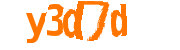 loading captcha image...