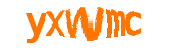 loading captcha image...