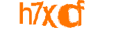 loading captcha image...