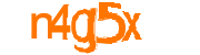 loading captcha image...