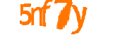 loading captcha image...