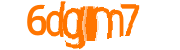 loading captcha image...