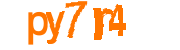 loading captcha image...