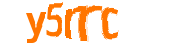 loading captcha image...