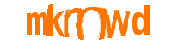 loading captcha image...