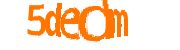 loading captcha image...