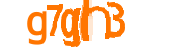 loading captcha image...