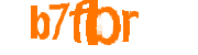 loading captcha image...