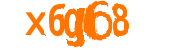 loading captcha image...