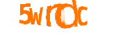 loading captcha image...