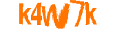 loading captcha image...