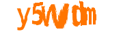loading captcha image...