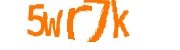 loading captcha image...