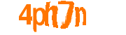 loading captcha image...