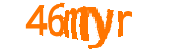 loading captcha image...