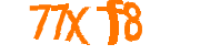 loading captcha image...