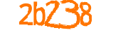 loading captcha image...