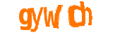 loading captcha image...