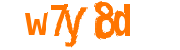 loading captcha image...