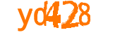 loading captcha image...