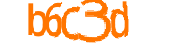 loading captcha image...