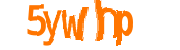 loading captcha image...