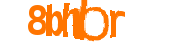 loading captcha image...