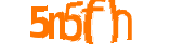 loading captcha image...
