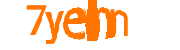 loading captcha image...