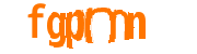 loading captcha image...