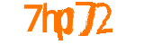 loading captcha image...