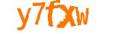 loading captcha image...