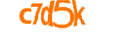 loading captcha image...