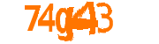 loading captcha image...